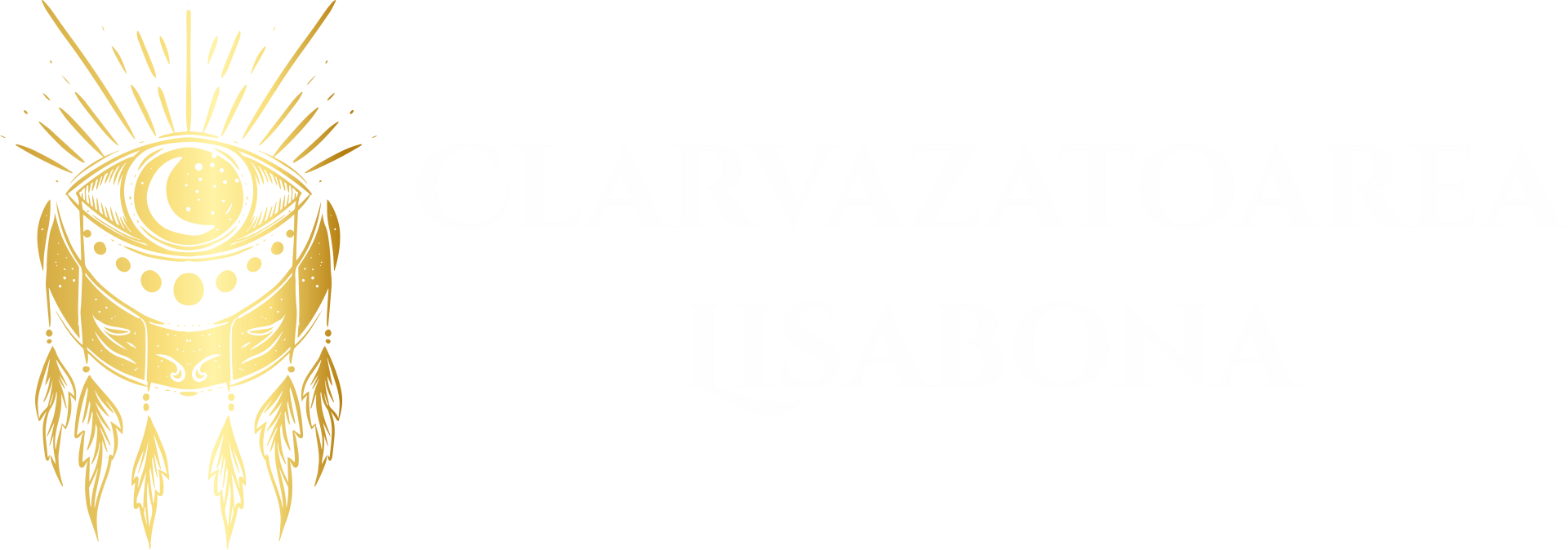 Clarvazatoarea Lisabona